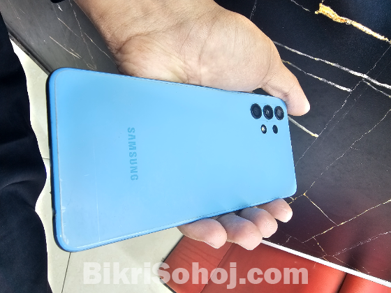 Samsung Galaxy A32 (8/128)